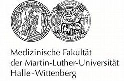 Med. Falkultät MLU Halle